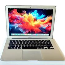 Mac Air 2017 13" i5 2.9/8GB/256SSD/Swap