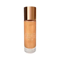 Base Beauty Creations Flawless Stay Glowy Skin Filter 01NB 30ML