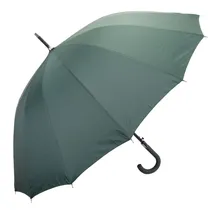 Sombrinha Guarda-Chuva Verde
