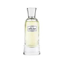 Al Wataniah Musk Khas Edp 100ML