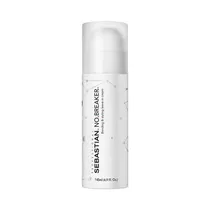 Leave-In Sebastian No.Breaker Bonding & Styling 145ML