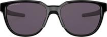 Oculos de Sol Oakley OO9250 01 57 - Masculino