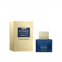 Ab Kos Absolute Edt 50ML Vapo**