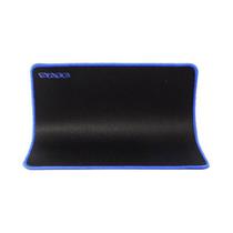 Mousepad Satellite A-PAD024