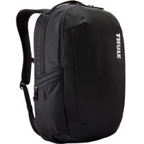 Mochila Thule Subterra TSLB-317 30L para Notebook 15.6" - Preto