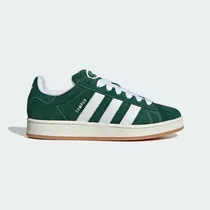 Calzado Adidas Campus Next Gen Verde