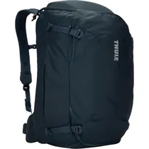 Mochila de Viagem Thule Landmark 3205309 - Darkest Blue 40L