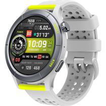 Relogio Smartwatch Amazfit Cheetah A2294 - Speedster Grey