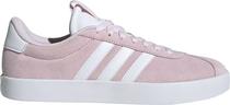 Tenis Adidas VL Court 3.0 ID6281 - Feminino