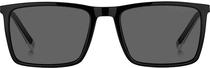 Oculos de Sol Tommy Hilfiger - TH 2077-s 807M9 - Masculino