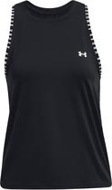 Regata Under Armour 1379434-001 - Feminina