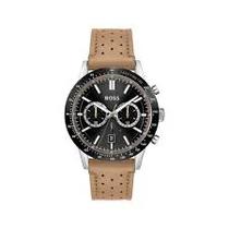 Hugo Boss Reloj 1513964 Marron