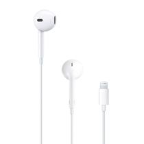 Apple Fone Earpods iPhone MMTN2ZM/A Lightnin Bulk$