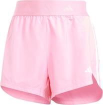 Short Adidas IT4666 - Feminino