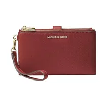 Billetera Michael Kors 32T7GAFW4L