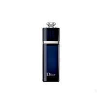 Dior Addict Edp F 100ML