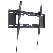 Klip Acs TV Soporte TV KTM-352 37"- 50KGINCLI8 Metal 0O / -8O Negro