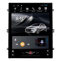 Central Multimidia Automotivo Genko ST-V97-232 / 2GB / 32GB / Tela 9.7" / GPS / FM / Bluetooth / Wifi - Preto