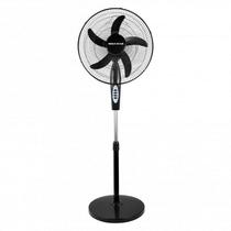 Ventilador Mega Star FAN2022 3 Vel. 20P 220V