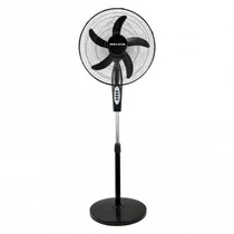 Ventilador Mega Star FAN2022 3 Vel. 20P 220V