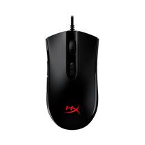 Mouse Gamer Hyperx APAF8AA Pulsefire Core Negro