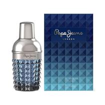 Perfume Pepe Jeans London Edt 100ML