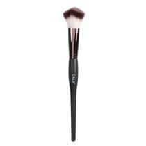 Cala Pro Black V-Contouring Brush #76755