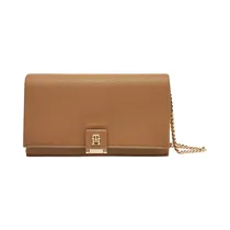 Cartera Tommy Hilfiger AW0AW17403 RBC