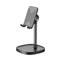 Soporte para Celular Mcdodo TB-7821 Negro