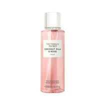 Colônia Victoria's Secret Coconut Milk & Rose Calm - Feminino 250ML