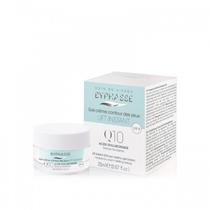 Crema Lift Cont. Ojos Q10 20ML