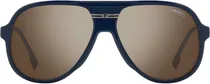 Óculos de Sol Carrera 07/s PJP T4 - Masculino