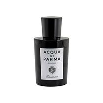 Acqua Di Parma Colonia Essenza 100ML