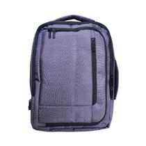 Mochila para Notebook Rock RC-3670 Gray