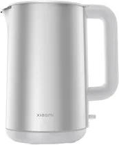 Chaleira Elétrica Xiaomi Mi Double Wall Kettle Pro MJDSH07YM-A 1.7L - 220V-50/60HZ