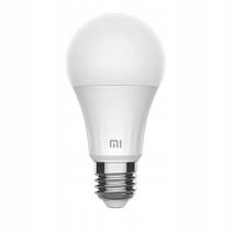 Lampada LED Xiaomi Mi Smart LED Bulb XMBGDP03YLK de 6500K 810 Lumens Bivolt - Branca