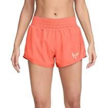 Nike Short One SWH HB FV6364643 (T) L Coral