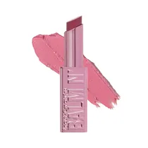Bálsamo Labial Beauty Creations Balm N' Cute Rose 3,2GR