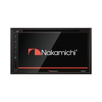 Central Multimedia Nakamichi NA6605