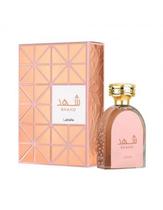 Perf Lattafa Shahd Edp 100ML 7934