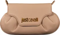Bolsa Just Cavalli 78RA4BD5 ZSB81 717 - Feminina