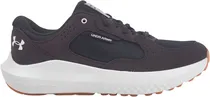 Tênis Under Armour Ua Charged Versurge 3028372-001 - Masculino