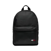 Mochila Tommy Hilfiger AM0AM13317 BDS