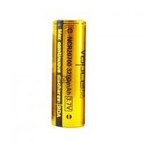 Bateria Vapcell 20700 3200MAH