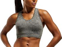 Top Olympikus OIWWR23162/24W - Feminino