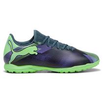 Tenis Puma Future 7 Play TT 10794303 Sintetico