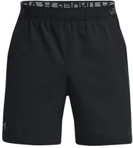 Short Under Armour 1373718-001 - Masculino
