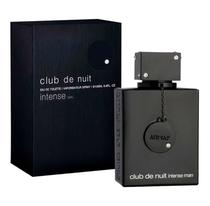 Perfume Armaf Club de Nuit Intense Eau de Toilette Masculino 105ML