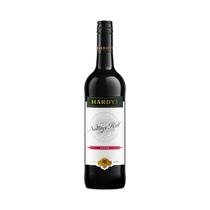 Vino Hardys Nottage Hill Shiraz 750ML