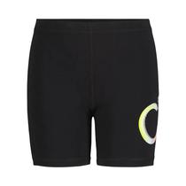 Short Infantil Calvin Klein CASFC01S-001